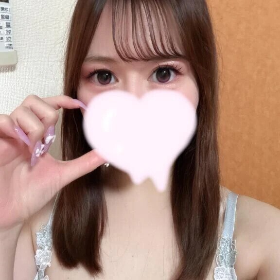CROWNHILLSホテル❤️