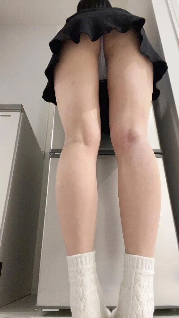 今日も沢山ありがとう🎶
