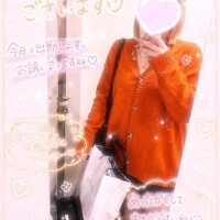 復活✨出勤するよ！！