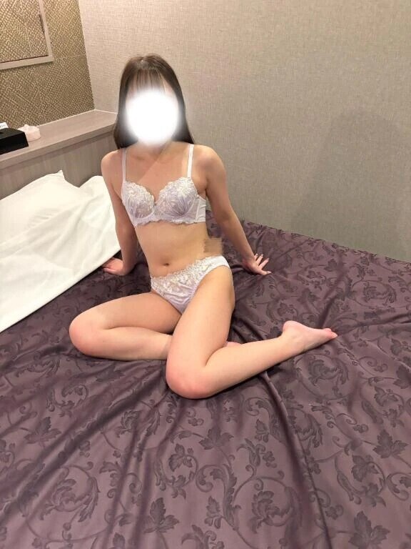 13時から♡
