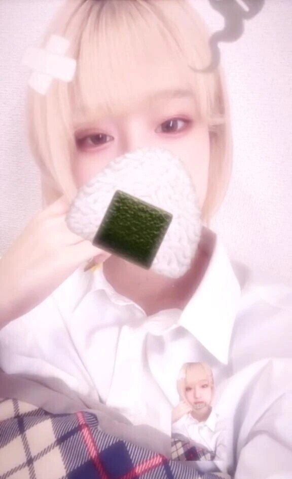 ごめんなさい😭😭😭