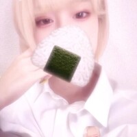 ごめんなさい😭😭😭