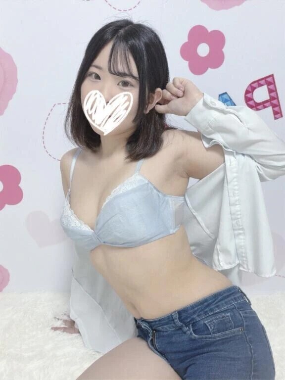 えちえちお兄さんへ💕