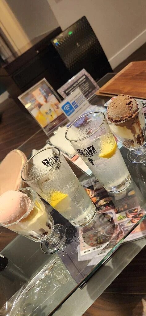 ありがとう🫶