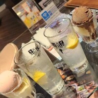 ありがとう🫶