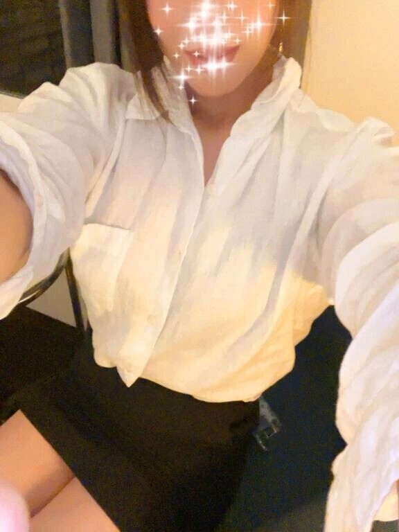 6月12日💋20時から