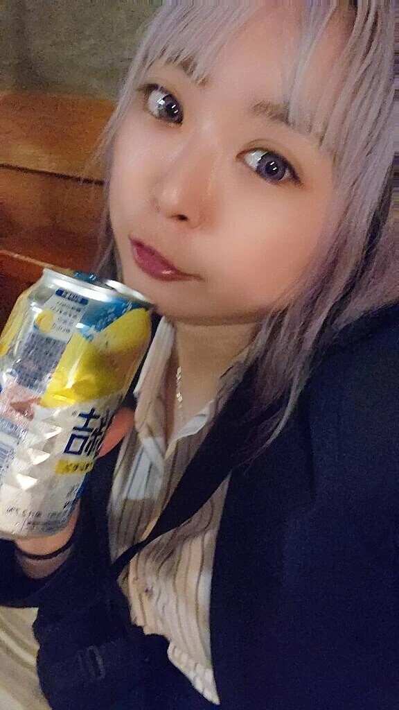 ありがとう🫶