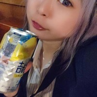 ありがとう🫶