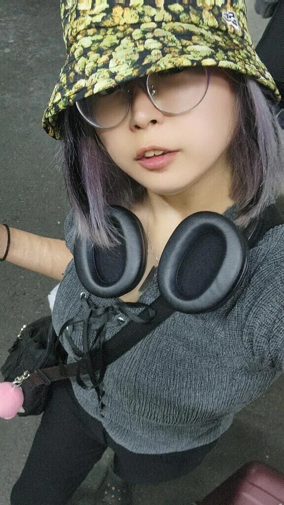 ありがとう🫶