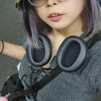 ありがとう🫶