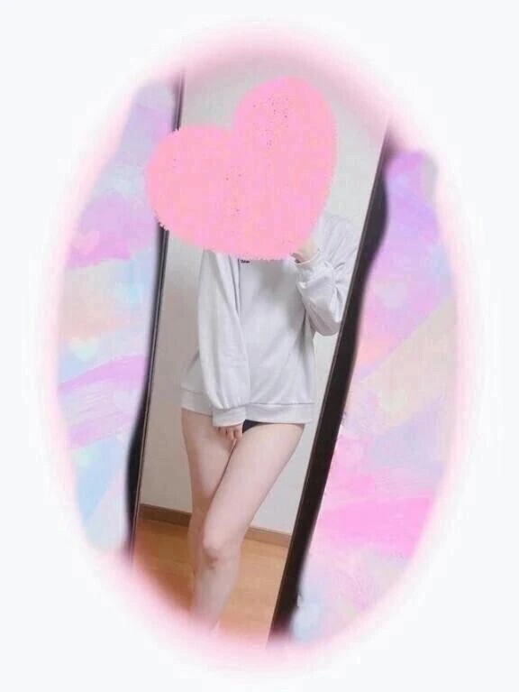 ありがとう♡
