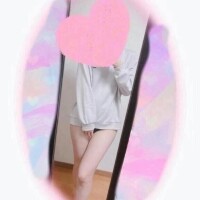 はるか