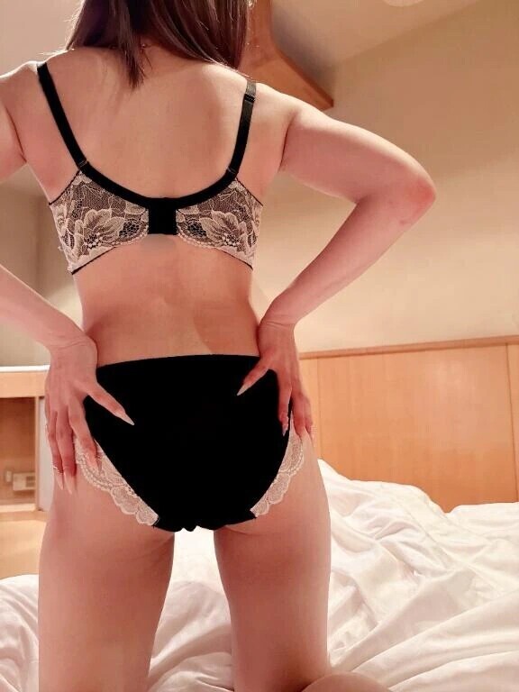 夜更かししちゃお(♡´▽`♡)