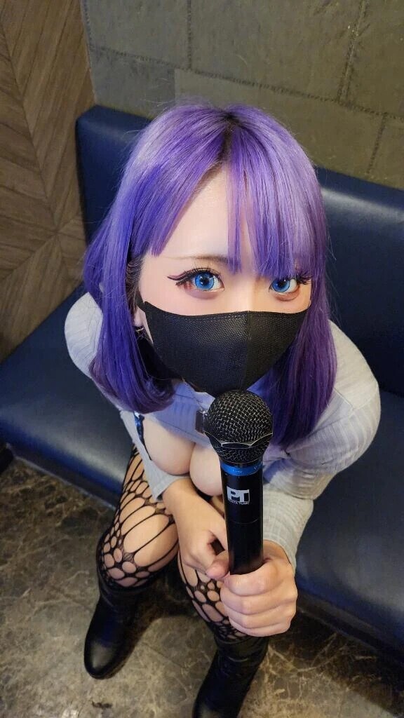 ありがとう🫶