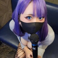 ありがとう🫶