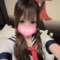 退勤