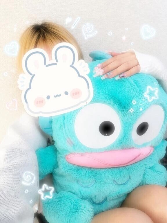 久々出勤するよ✨