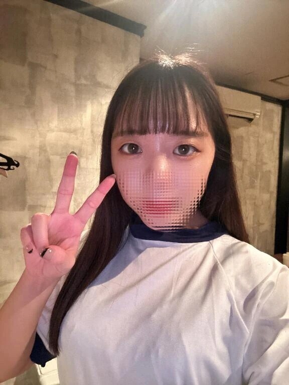 出勤♡