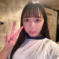 出勤♡