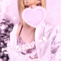 お礼💖