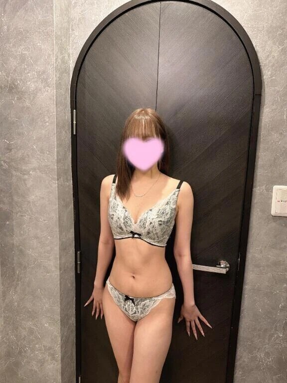 おやつの時間🔞
