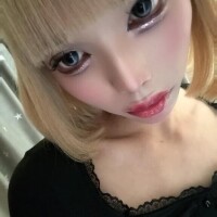 はじめまして✨