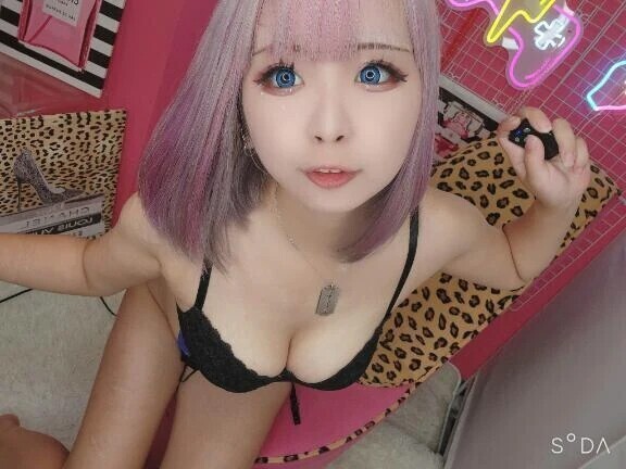 向かってますε＝(((((ﾉ･ω･)ﾉ