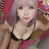 向かってますε＝(((((ﾉ･ω･)ﾉ