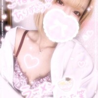 お礼💖
