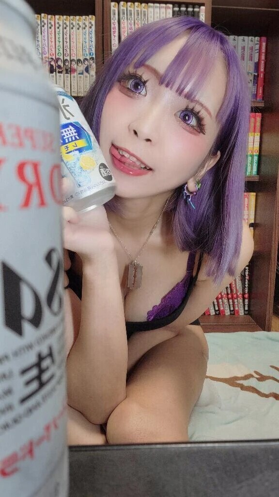 ありがとう🫶