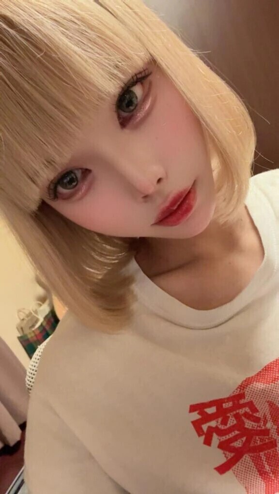 待ってます💖