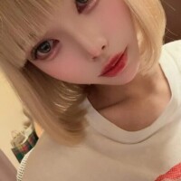 ゆいかNH