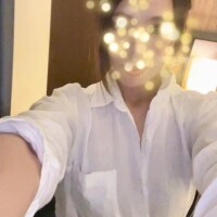 出勤します💄🩷