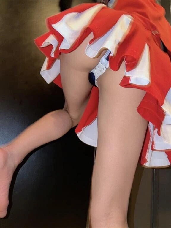 えっちな事沢山︎💕︎