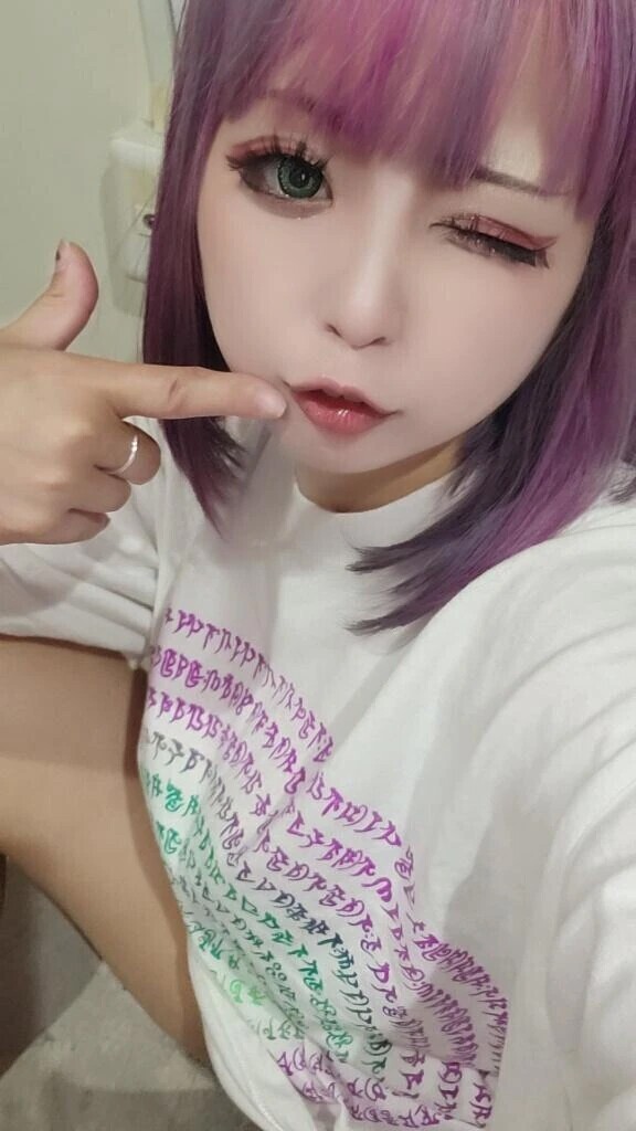 ありがとう🫶