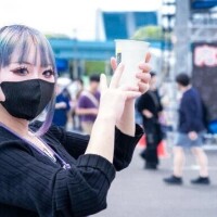 嬉しいもの💜