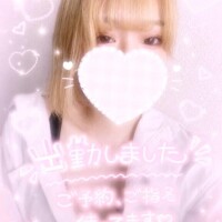 出勤しました✨