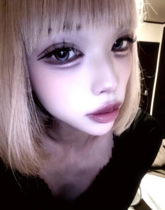 2日目❕
