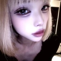 ゆいかNH