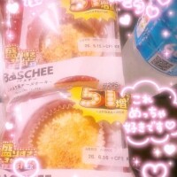 お礼💖