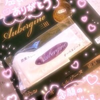 本指名様💖