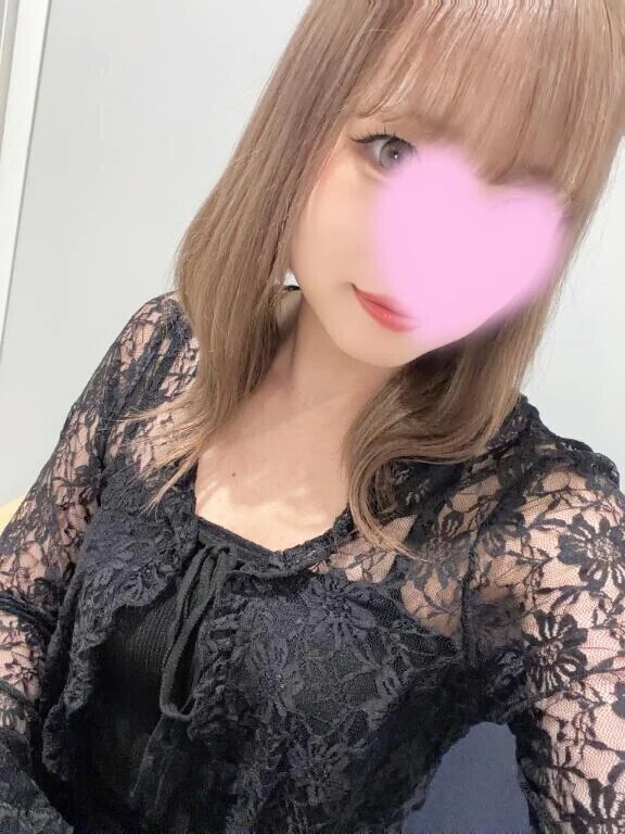 お出かけ🚗³₃