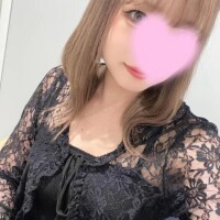 らな