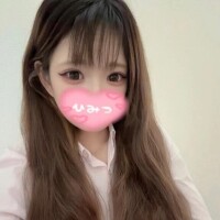 退勤