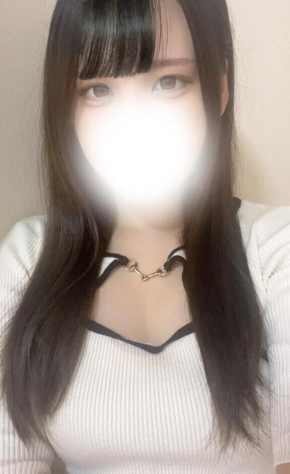 ドキドキ💗