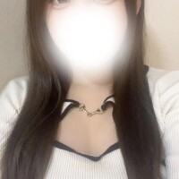 さな
