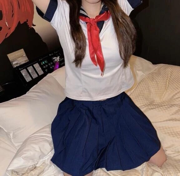 ︎特別ちゅしよ