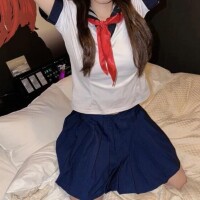 めるる