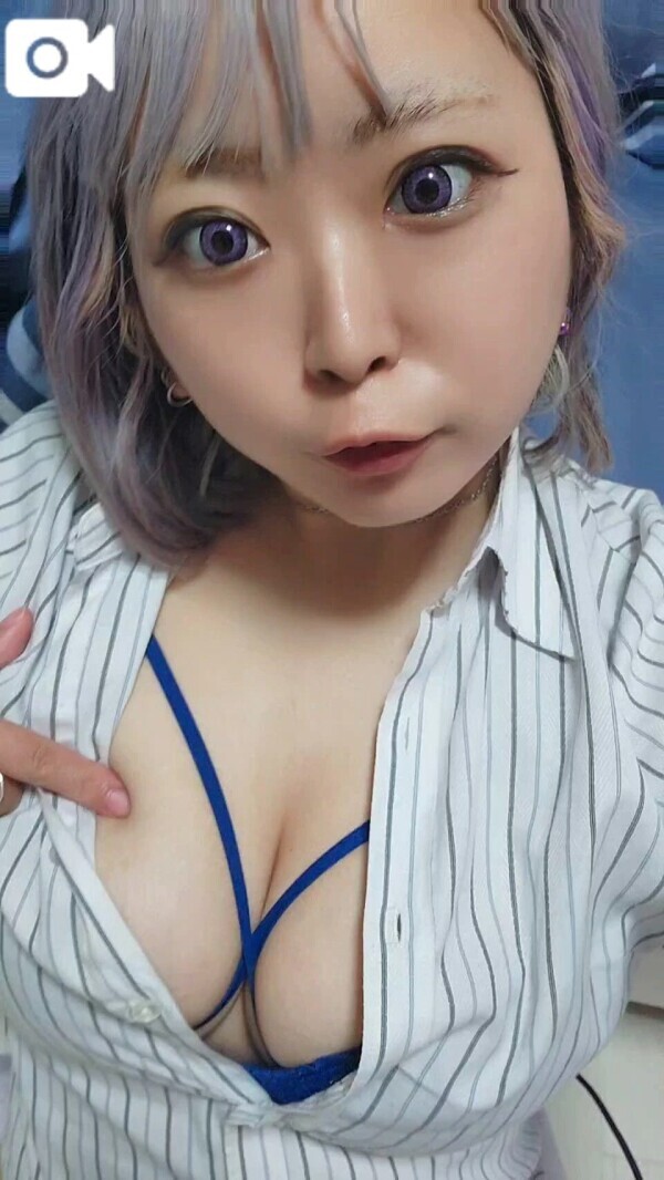 こんはんは🍎
