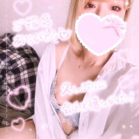 本指名様💖
